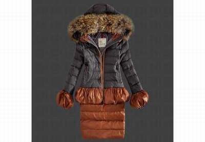 moncler geneve moncler geneve